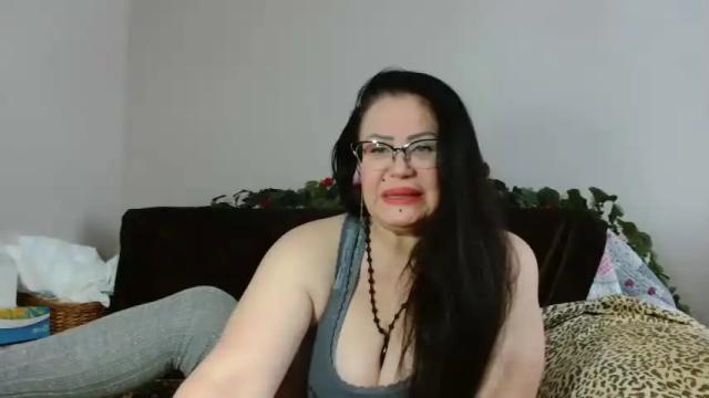Image 7 of _blue__butterfly_ Stream on Chaturbate on 13 months ago