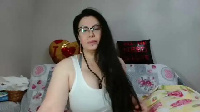 Thumbnail 1, _blue__butterfly_'s Stream at Chaturbate, 12 months ago