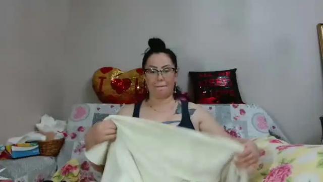 Thumbnail 2, _blue__butterfly_'s Stream at Chaturbate, 12 months ago