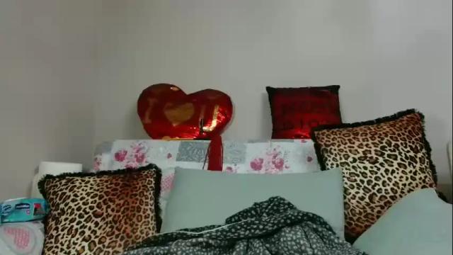 Image 2 of _blue__butterfly_ Stream on Chaturbate on 1 month ago
