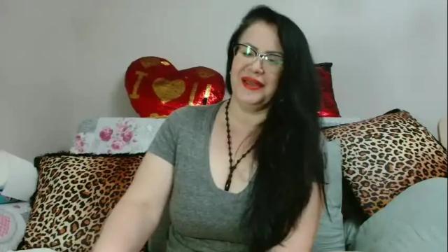 Image 12 of _blue__butterfly_ Stream on Chaturbate on 1 month ago