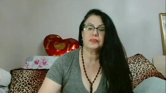 Image 8 of _blue__butterfly_ Stream on Chaturbate on 1 month ago