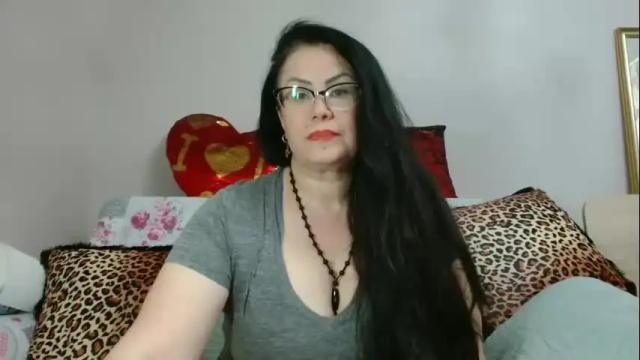 Thumbnail 3, _blue__butterfly_'s Stream at Chaturbate, 1 month ago