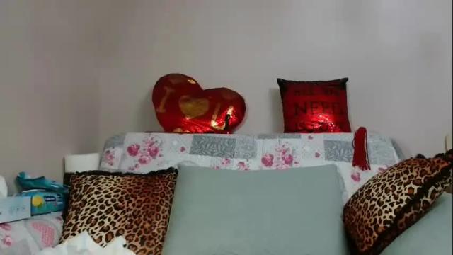 Image 2 of _blue__butterfly_ Stream on Chaturbate on 1 month ago