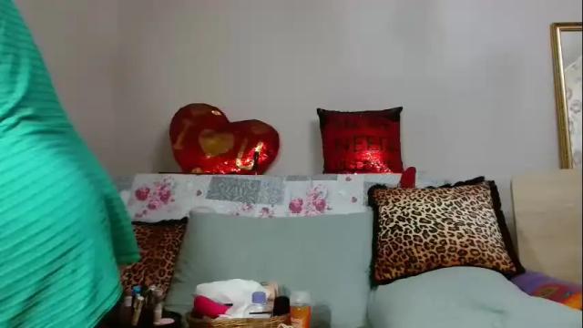 Image 7 of _blue__butterfly_ Stream on Chaturbate on 1 month ago