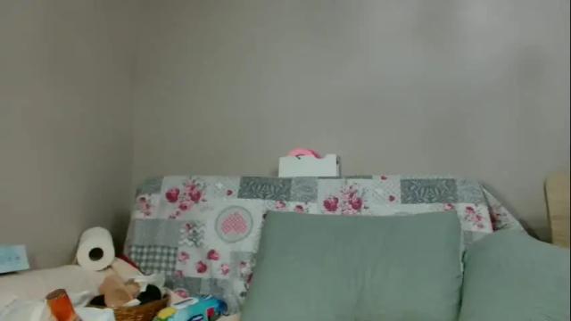 Thumbnail 3, _blue__butterfly_'s Stream at Chaturbate, 1 month ago