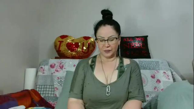 Image 4 of _blue__butterfly_ Stream on Chaturbate on 1 month ago