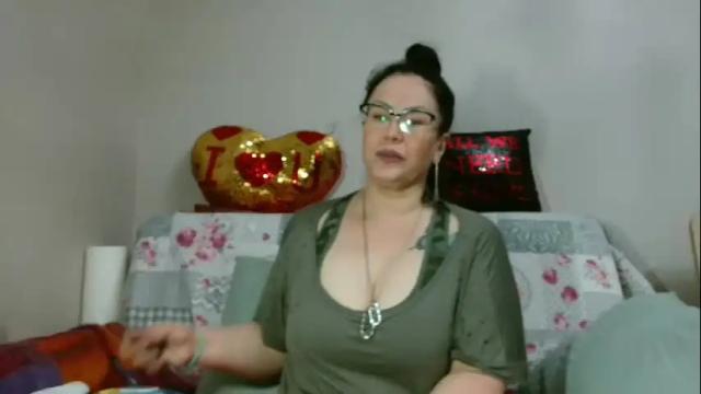 Image 6 of _blue__butterfly_ Stream on Chaturbate on 1 month ago