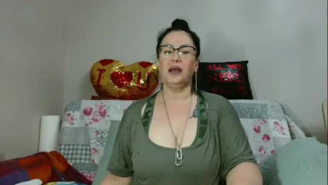 Image 7 of _blue__butterfly_ Stream on Chaturbate on 1 month ago