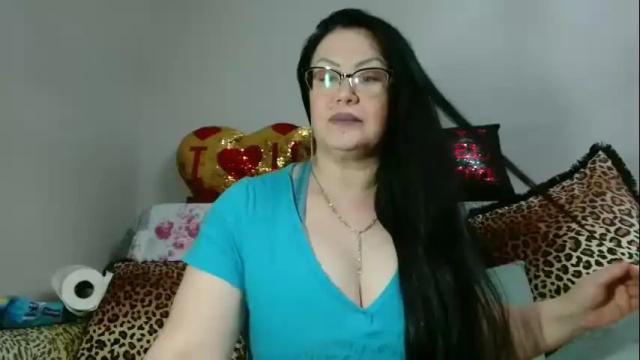 Image 11 of _blue__butterfly_ Stream on Chaturbate on 1 month ago