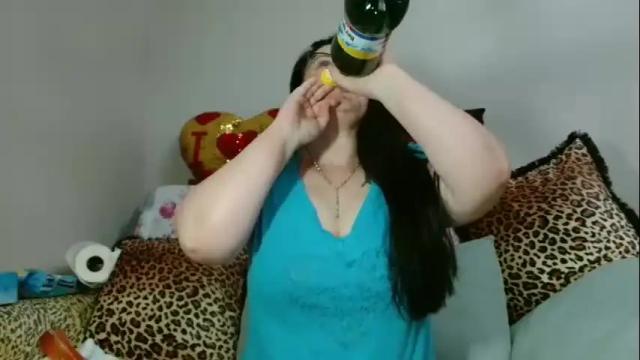 Image 8 of _blue__butterfly_ Stream on Chaturbate on 1 month ago