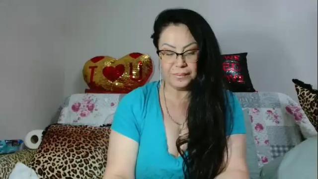 Thumbnail 1, _blue__butterfly_'s Stream at Chaturbate, 1 month ago