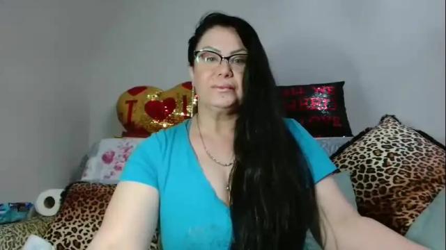 Image 11 of _blue__butterfly_ Stream on Chaturbate on 1 month ago