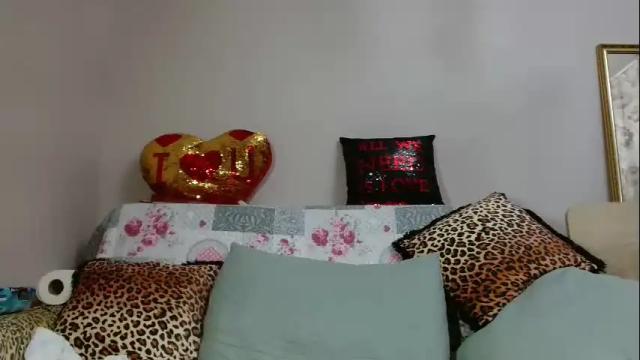 Image 8 of _blue__butterfly_ Stream on Chaturbate on 1 month ago