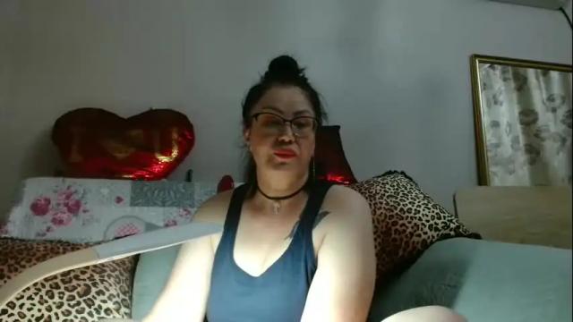 Image 11 of _blue__butterfly_ Stream on Chaturbate on 16 days ago