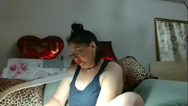 Image 12 of _blue__butterfly_ Stream on Chaturbate on 16 days ago