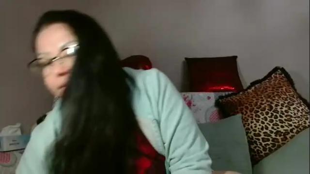 Thumbnail 2, _blue__butterfly_'s Stream at Chaturbate, 13 days ago
