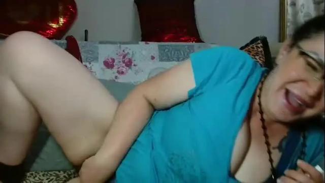 Image 12 of _blue__butterfly_ Stream on Chaturbate on 7 days ago