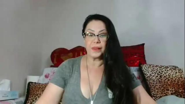 Image 6 of _blue__butterfly_ Stream on Chaturbate on 1 day ago