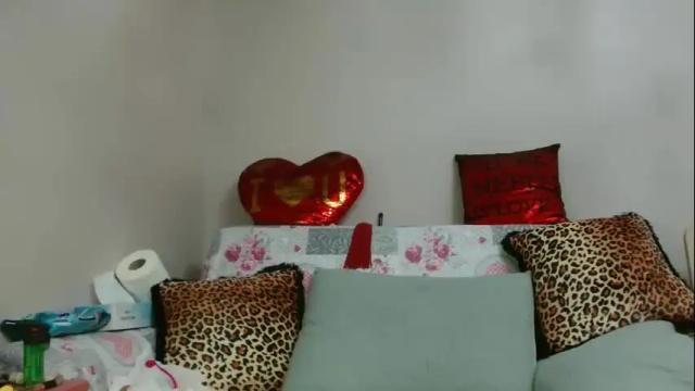 Image 6 of _blue__butterfly_ Stream on Chaturbate on 1 month ago