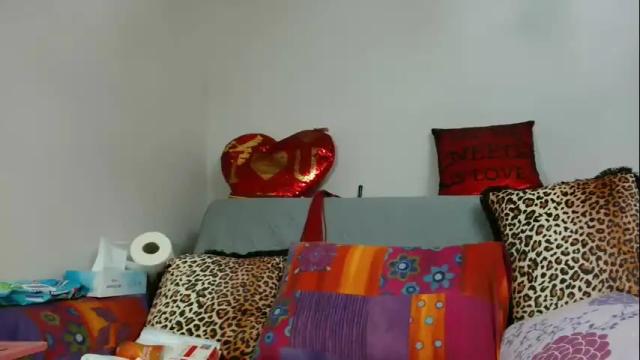 Image 2 of _blue__butterfly_ Stream on Chaturbate on 1 month ago