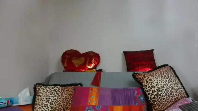 Image 7 of _blue__butterfly_ Stream on Chaturbate on 21 days ago