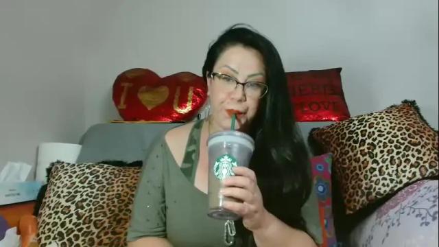 Thumbnail 1, _blue__butterfly_'s Stream at Chaturbate, 19 days ago