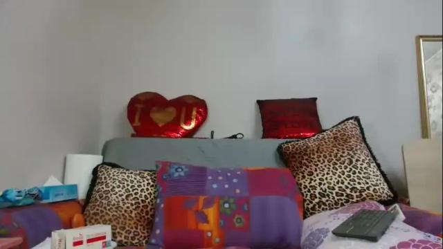 Image 11 of _blue__butterfly_ Stream on Chaturbate on 11 days ago