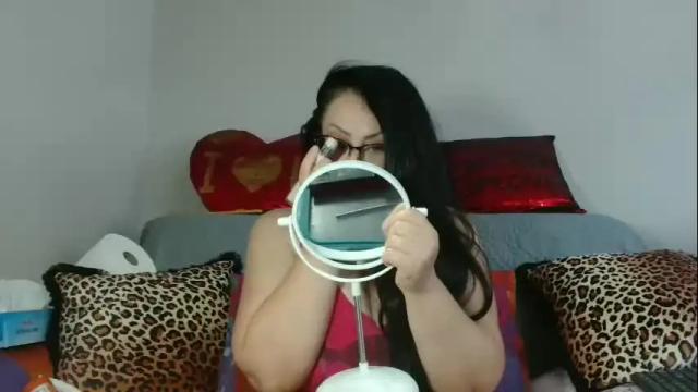 Image 7 of _blue__butterfly_ Stream on Chaturbate on 6 days ago