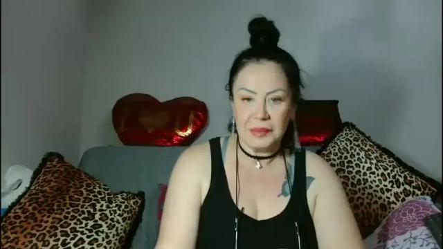 Image 2 of _blue__butterfly_ Stream on Chaturbate on 2 months ago