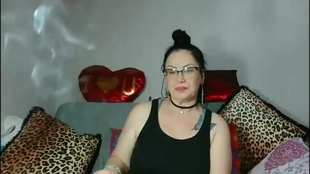 Image 3 of _blue__butterfly_ Stream on Chaturbate on 2 months ago