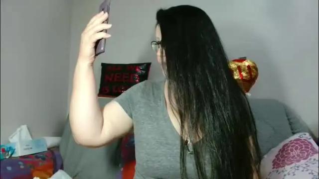 Image 6 of _blue__butterfly_ Stream on Chaturbate on 1 month ago