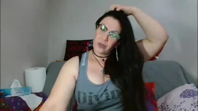 Thumbnail 1, _blue__butterfly_'s Stream at Chaturbate, 1 month ago