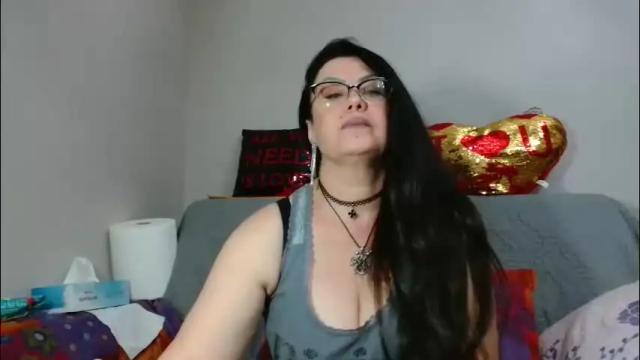Image 11 of _blue__butterfly_ Stream on Chaturbate on 1 month ago