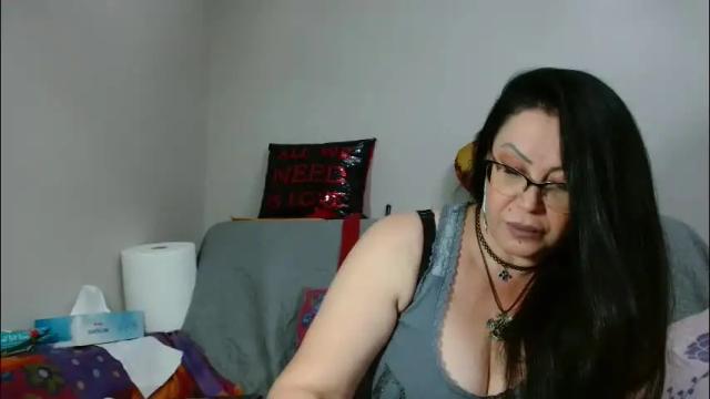 Image 12 of _blue__butterfly_ Stream on Chaturbate on 1 month ago