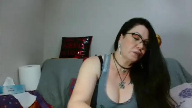 Image 8 of _blue__butterfly_ Stream on Chaturbate on 1 month ago