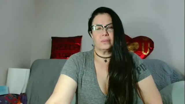 Image 12 of _blue__butterfly_ Stream on Chaturbate on 1 month ago