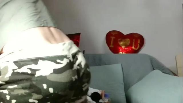 Image 2 of _blue__butterfly_ Stream on Chaturbate on 1 month ago