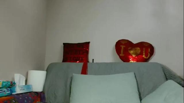 Image 8 of _blue__butterfly_ Stream on Chaturbate on 1 month ago