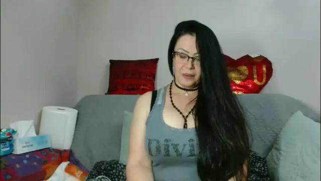 Image 8 of _blue__butterfly_ Stream on Chaturbate on 1 month ago