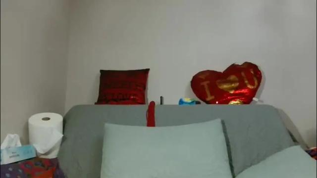 Image 10 of _blue__butterfly_ Stream on Chaturbate on 28 days ago