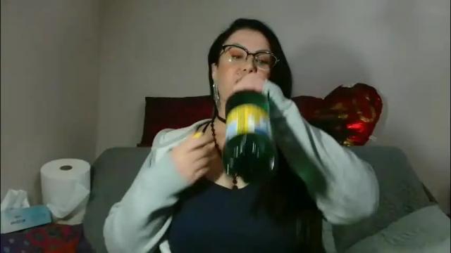 Thumbnail 2, _blue__butterfly_'s Stream at Chaturbate, 28 days ago