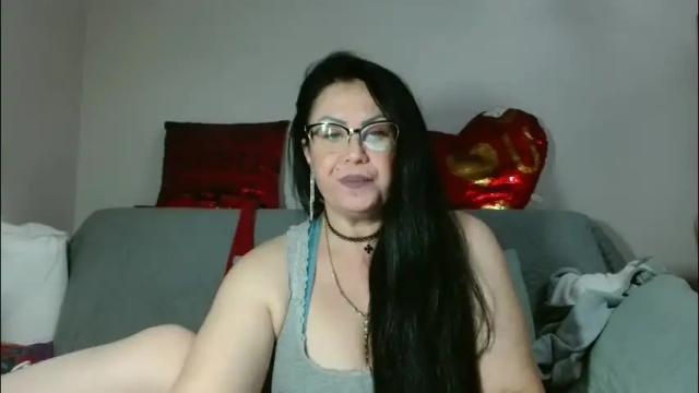 Thumbnail 1, _blue__butterfly_'s Stream at Chaturbate, 8 days ago