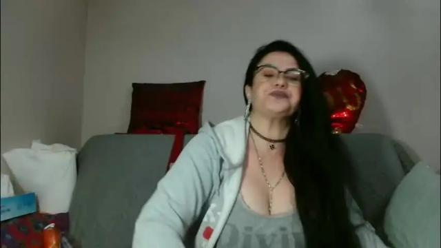 Image 11 of _blue__butterfly_ Stream on Chaturbate on 8 days ago