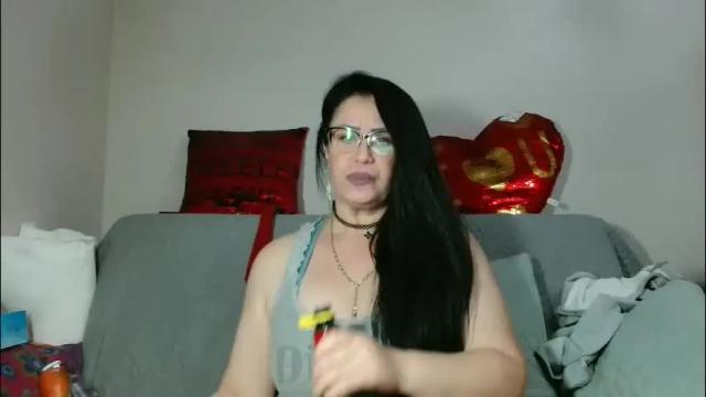 Image 7 of _blue__butterfly_ Stream on Chaturbate on 8 days ago