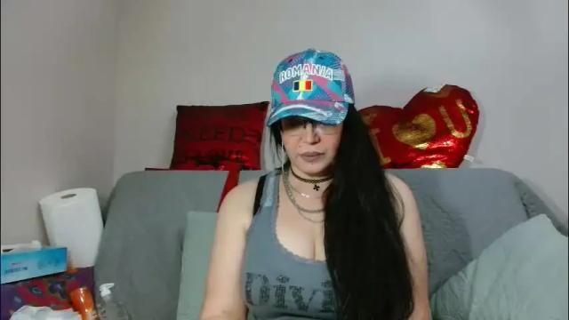 Image 3 of _blue__butterfly_ Stream on Chaturbate on 6 days ago