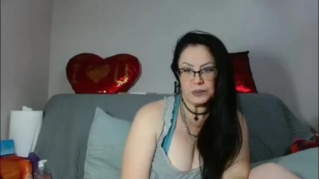 Thumbnail 1, _blue__butterfly_'s Stream at Chaturbate, 2 months ago