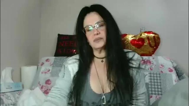 Image 3 of _blue__butterfly_ Stream on Chaturbate on 2 months ago