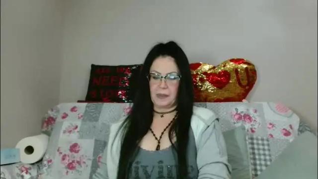 Thumbnail 3, _blue__butterfly_'s Stream at Chaturbate, 1 month ago