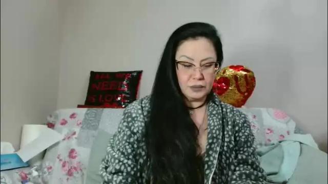 Thumbnail 1, _blue__butterfly_'s Stream at Chaturbate, 1 month ago